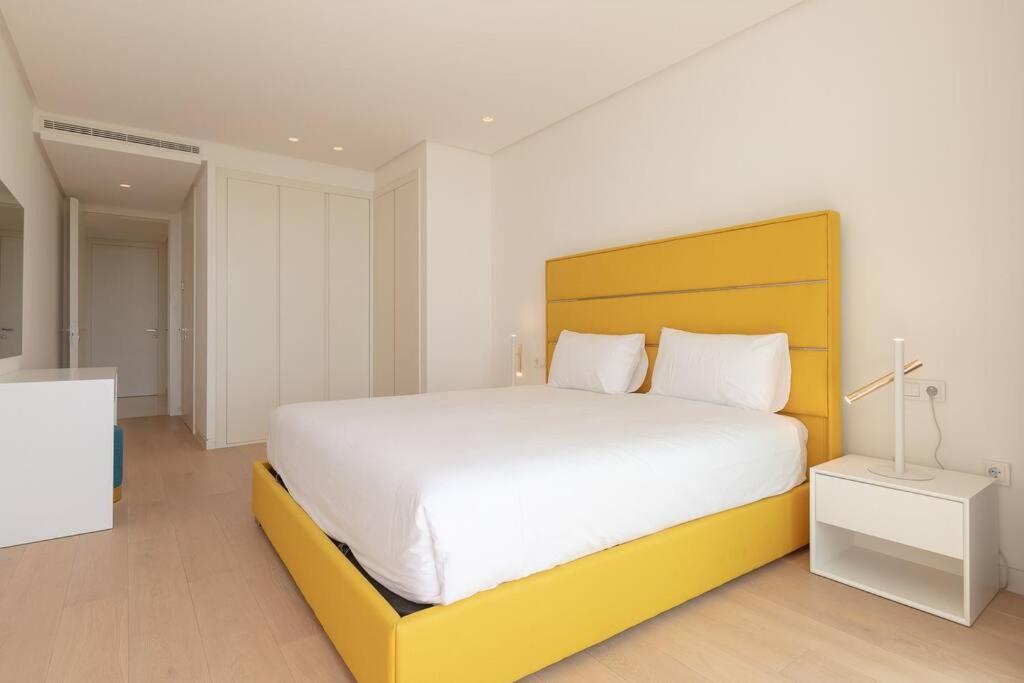 Precioso Apart. 1811. Palo Alto. Ojén Exterior foto